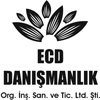 ECD DANIŞMANLIK